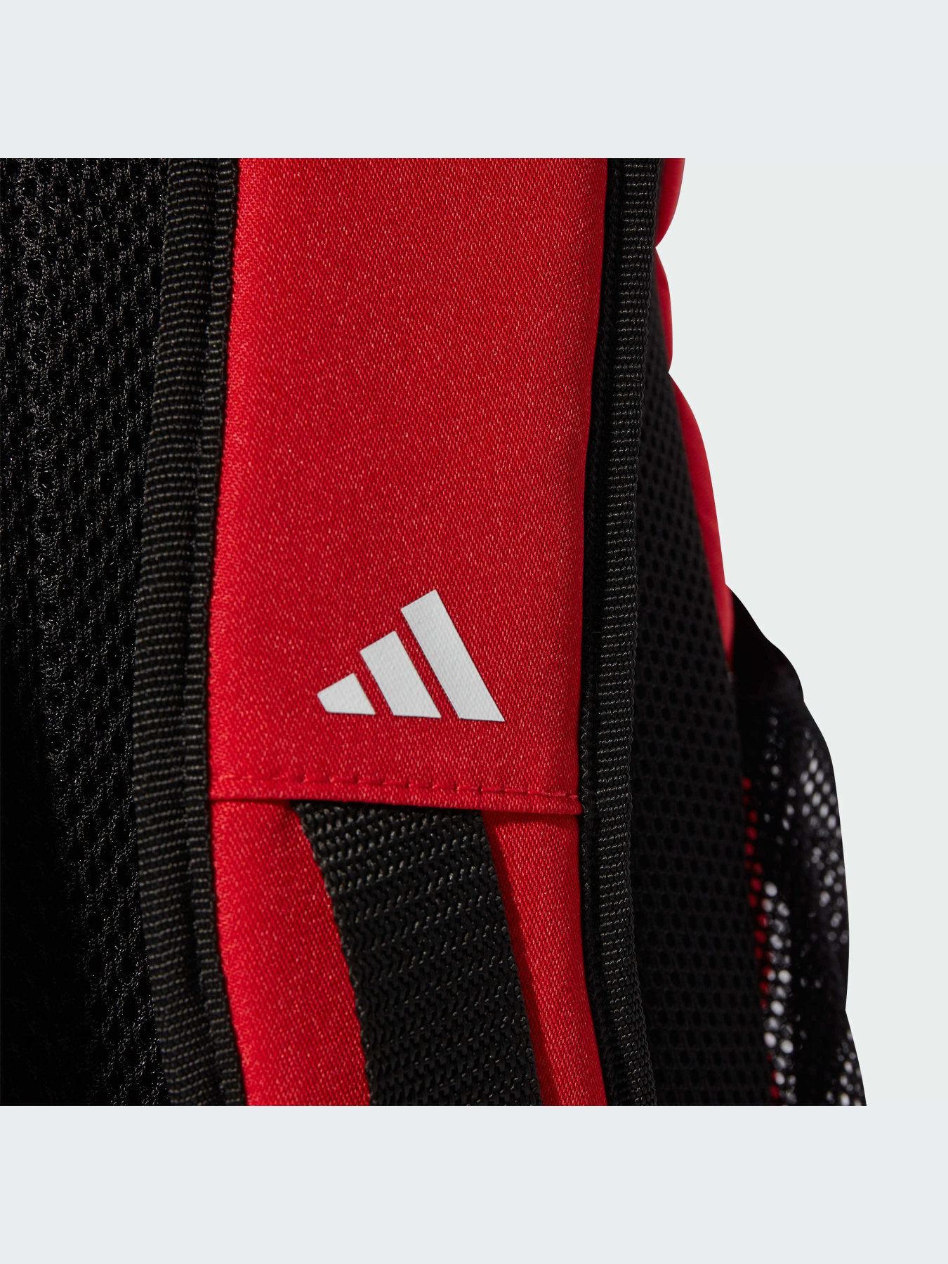 Рюкзаки Adidas модель IY0439-KZ Фото