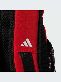 Рюкзаки Adidas модель IY0439-KZ Фото