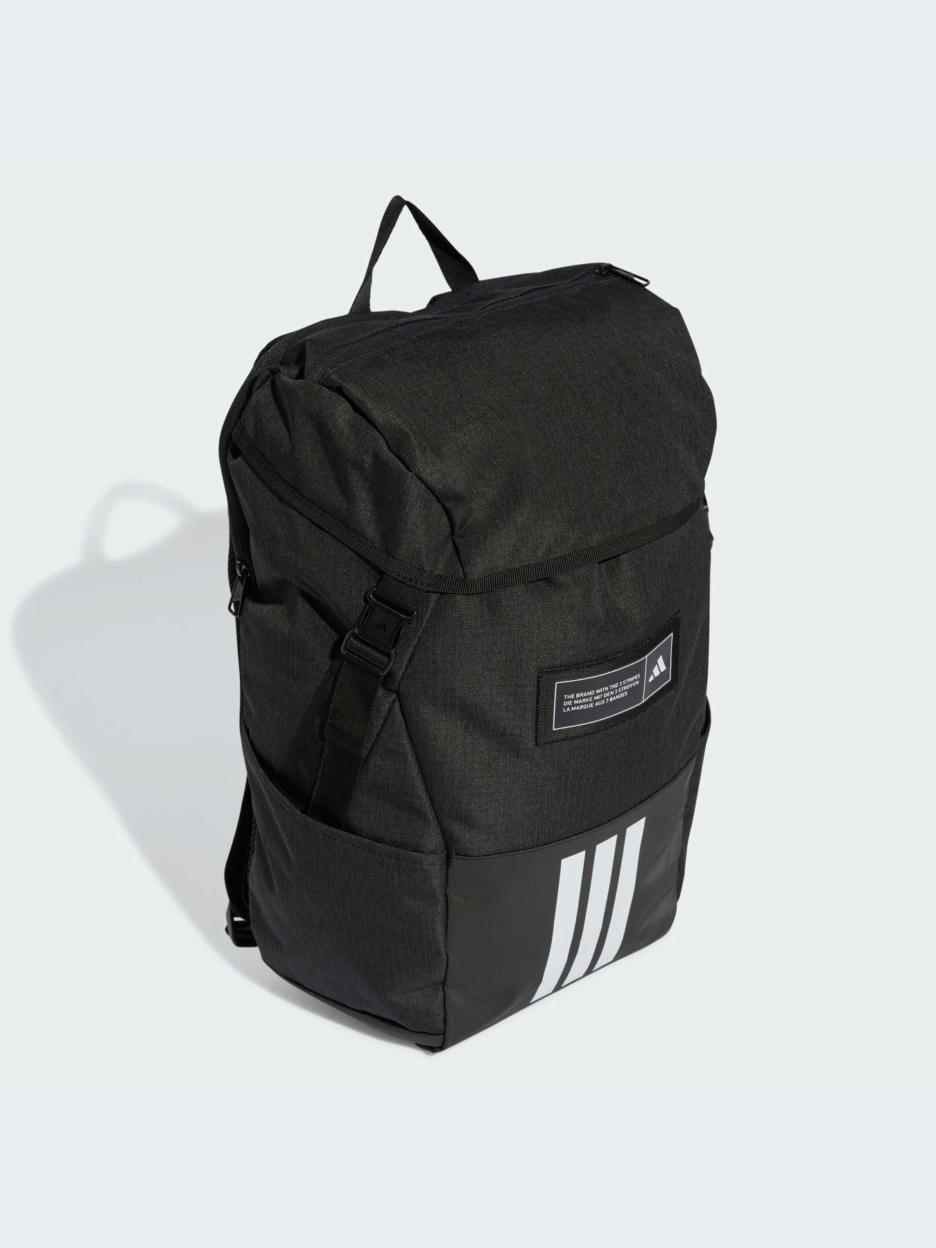 Рюкзаки Adidas модель IM5520-KZ Фото