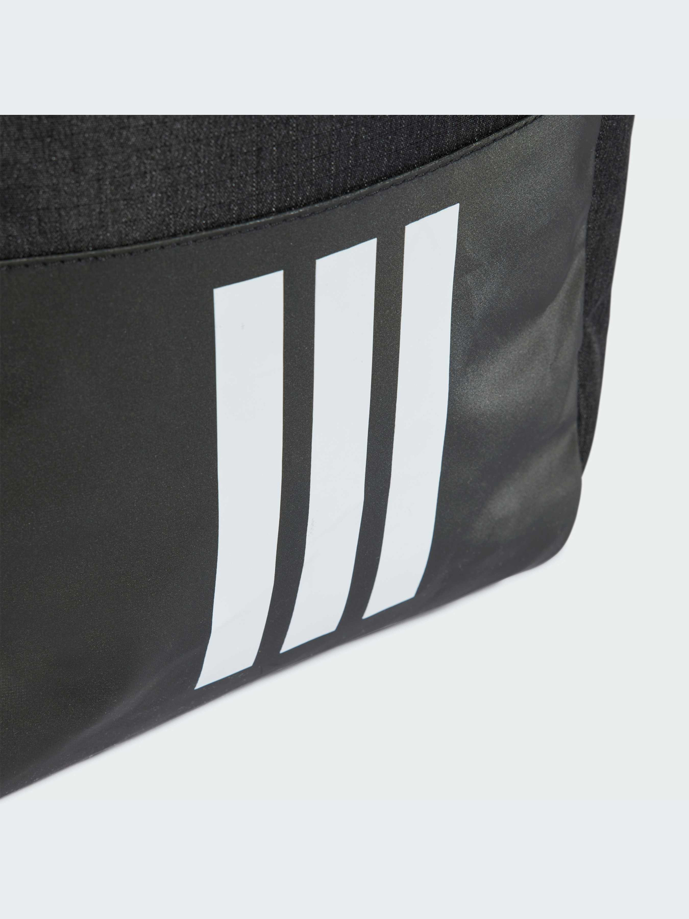 Рюкзаки Adidas модель IM5520-KZ Фото