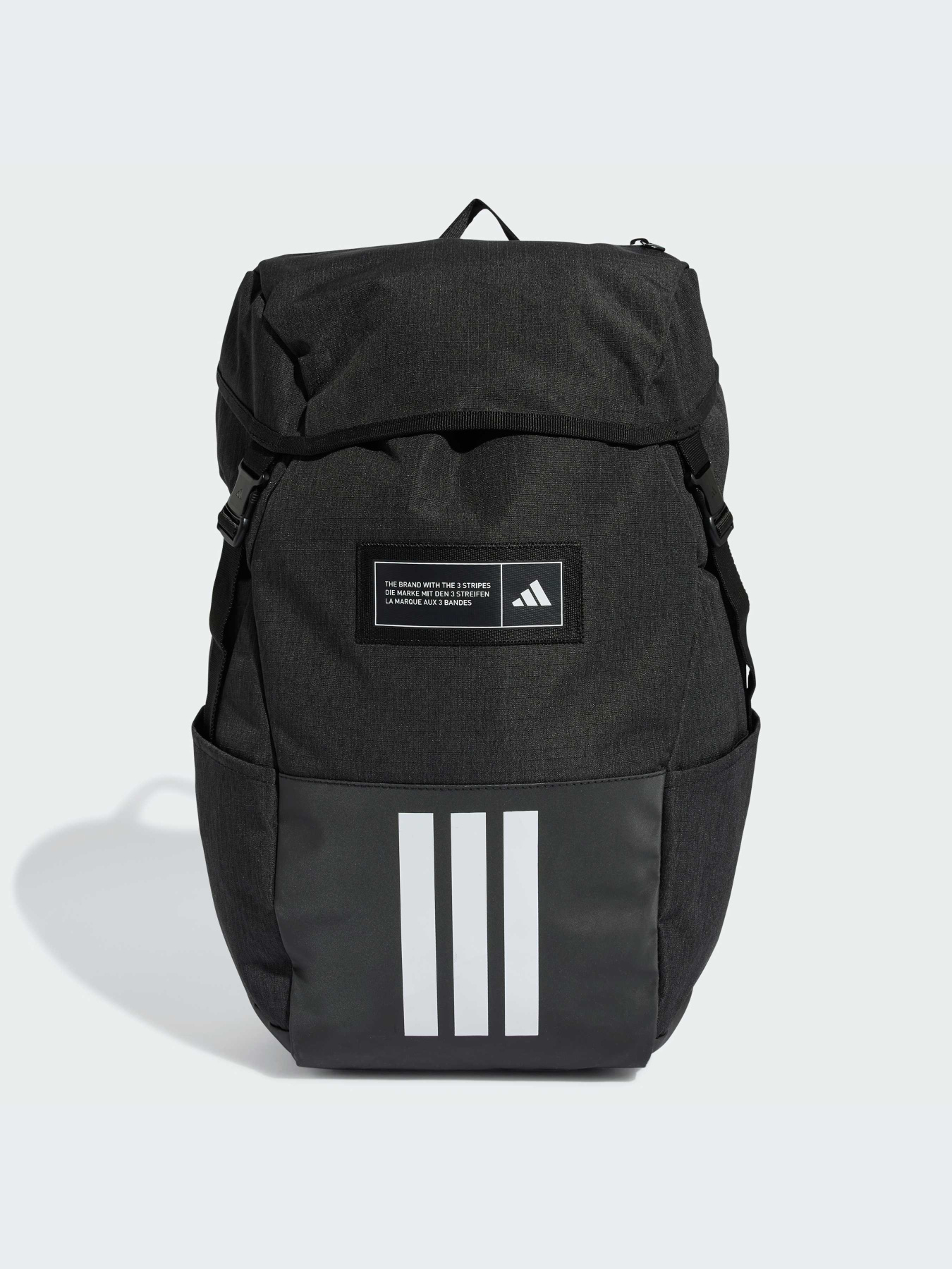 Рюкзаки Adidas модель IM5520-KZ Фото
