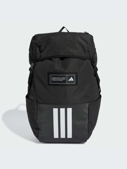 Рюкзаки Adidas модель IM5520-KZ Фото