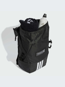 Рюкзаки Adidas модель IM5520-KZ Фото