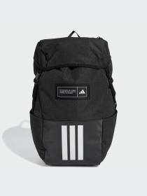 Рюкзаки Adidas модель IM5520-KZ Фото