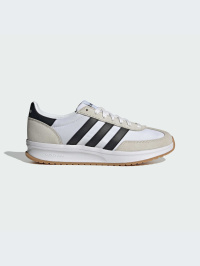 Белый - Кросівки повсякденні adidas