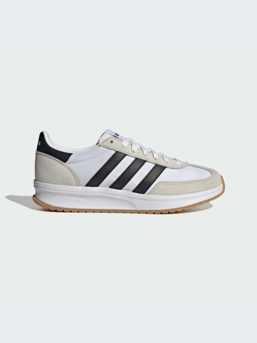 Кроссовки Adidas модель IH8584-KZ Фото