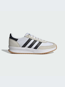Кроссовки Adidas модель IH8584-KZ Фото