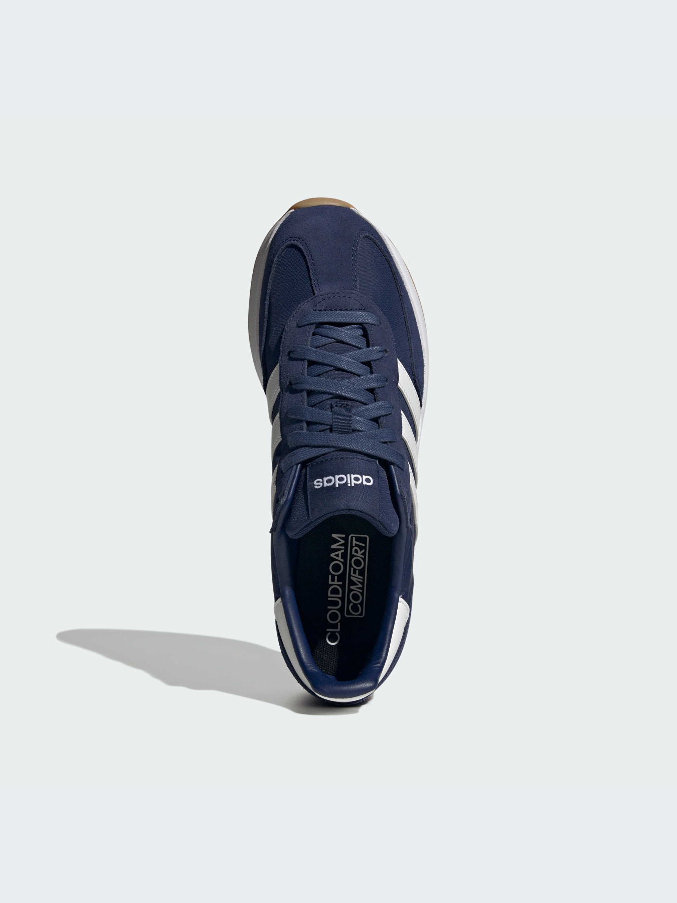 Кроссовки Adidas модель IH8586-KZ Фото