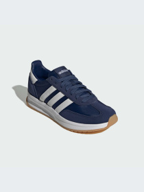 Кроссовки Adidas модель IH8586-KZ Фото