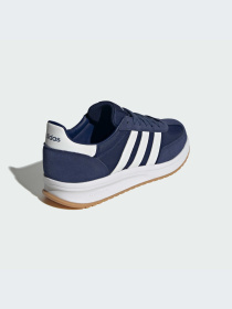 Кроссовки Adidas модель IH8586-KZ Фото