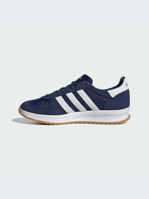 Кроссовки Adidas модель IH8586-KZ Фото