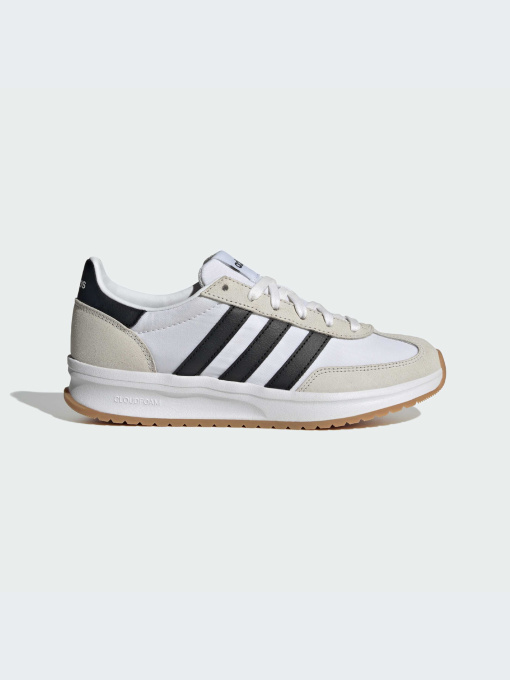 Кроссовки Adidas модель IH8594-KZ Фото