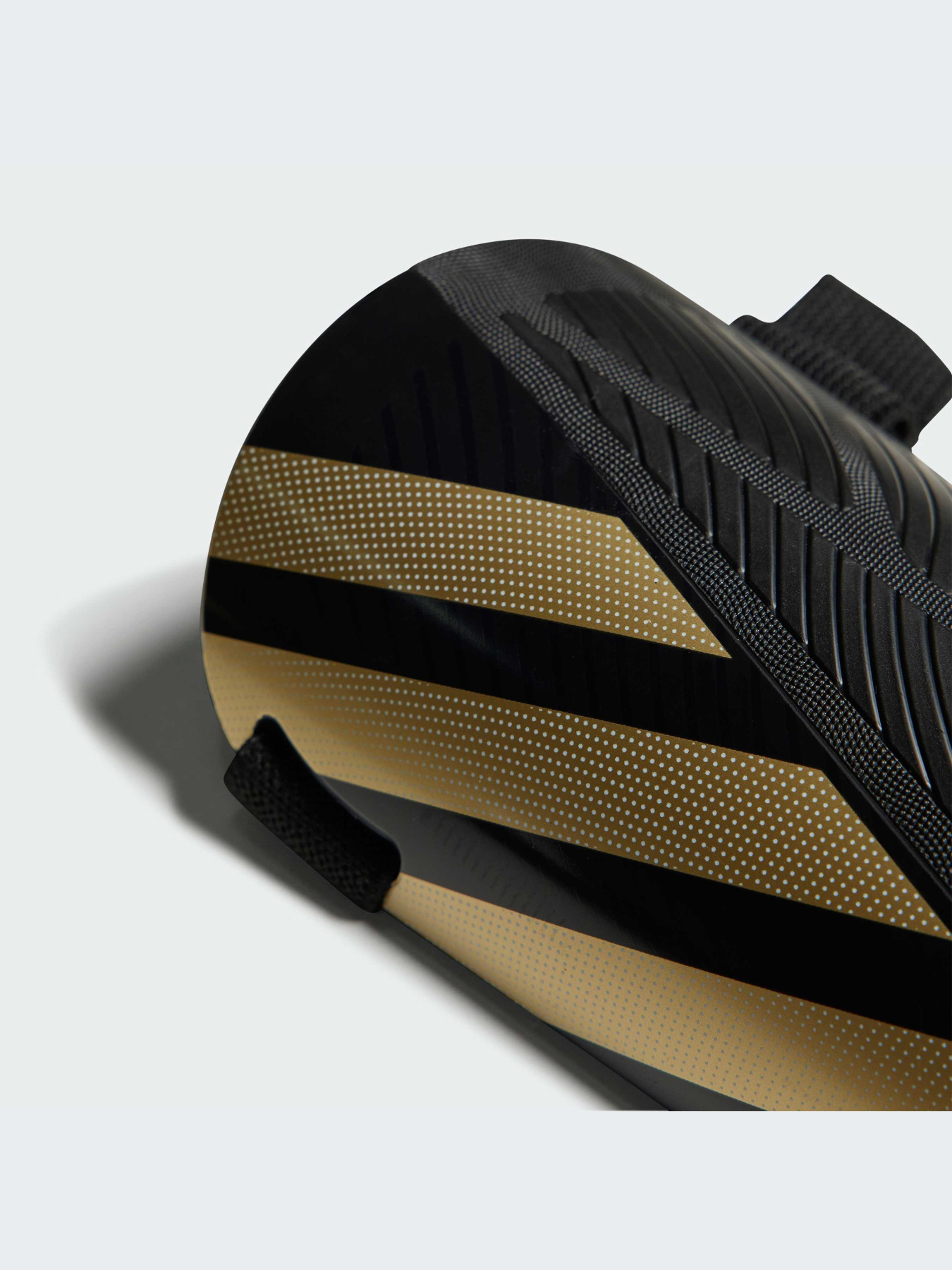Щитки Adidas Tiro модель IP3997-KZ Фото