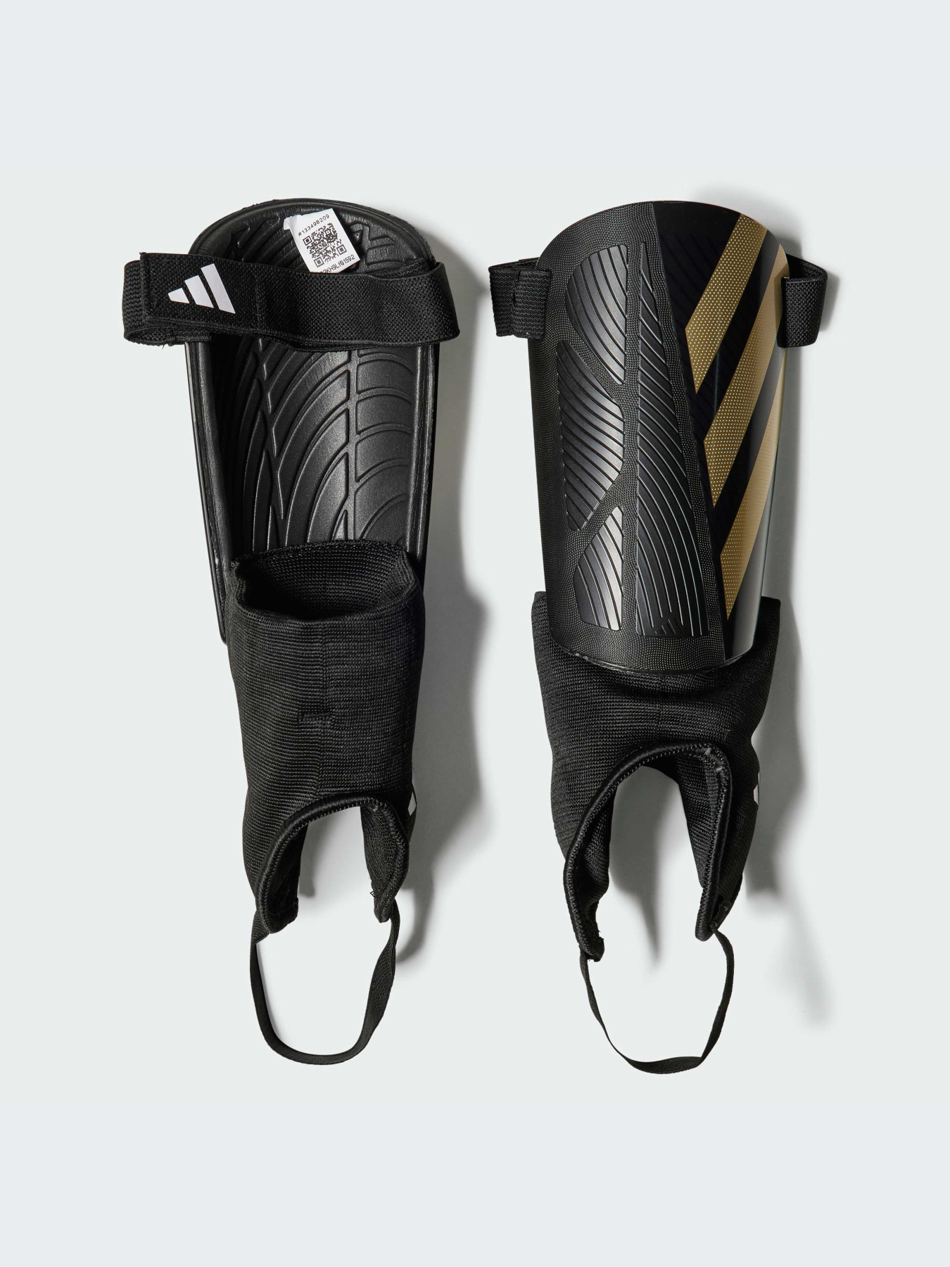 Щитки Adidas Tiro модель IP3997-KZ Фото