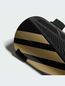Щитки Adidas Tiro модель IP3997-KZ Фото