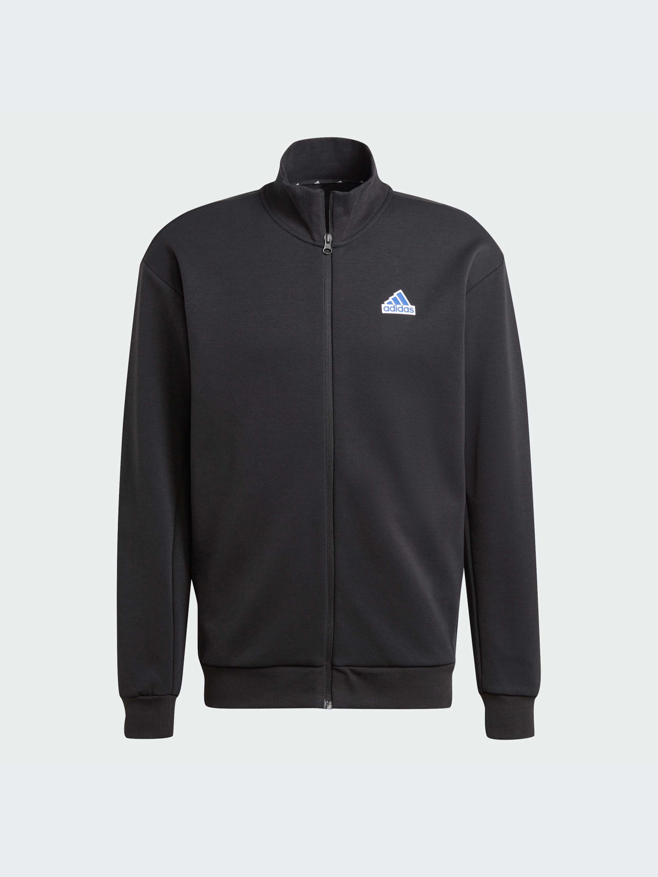 Худи и свитшоты Adidas модель IS3231-KZ Фото