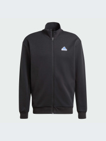 Худи и свитшоты Adidas модель IS3231-KZ Фото