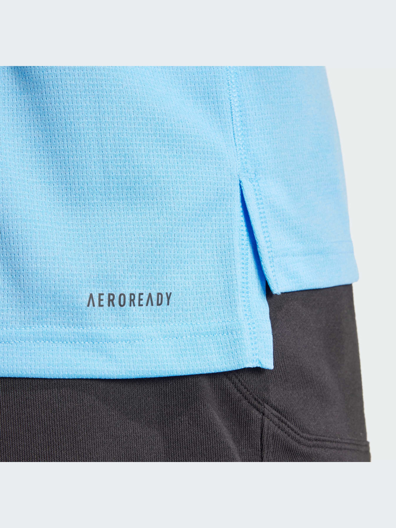 Худи и свитшоты Adidas Clima модель IT5448-KZ Фото