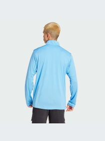 Худи и свитшоты Adidas Clima модель IT5448-KZ Фото