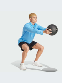 Худи и свитшоты Adidas Clima модель IT5448-KZ Фото