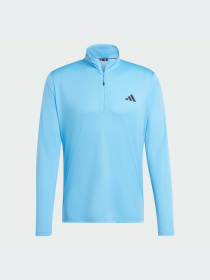 Худи и свитшоты Adidas Clima модель IT5448-KZ Фото