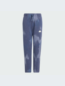Брюки Adidas модель IT9039-KZ Фото