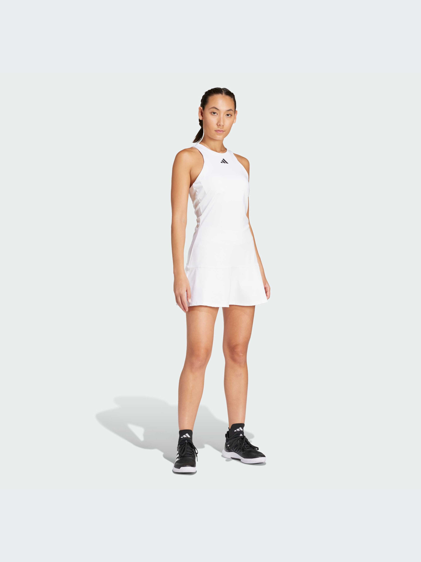 Платья Adidas модель IS7233-KZ Фото