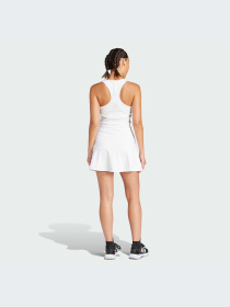 Платья Adidas модель IS7233-KZ Фото