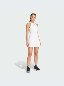Платья Adidas модель IS7233-KZ Фото