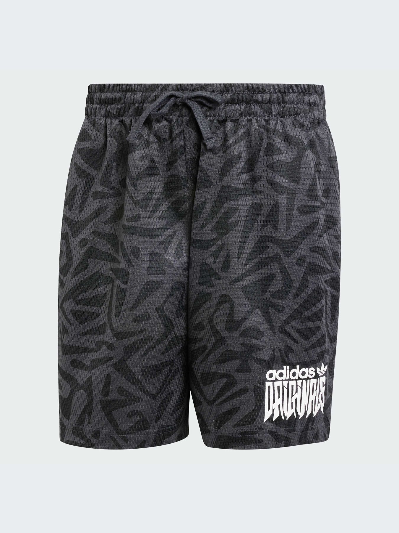 Шорты Adidas модель IY2071-KZ Шорты Adidas модель IY2071-KZ Фото