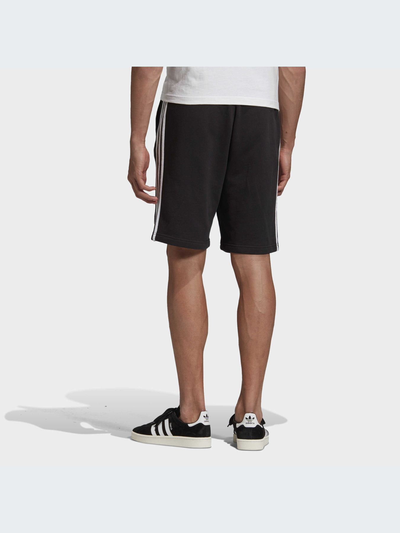 Шорты Adidas модель DH5798-KZ Фото