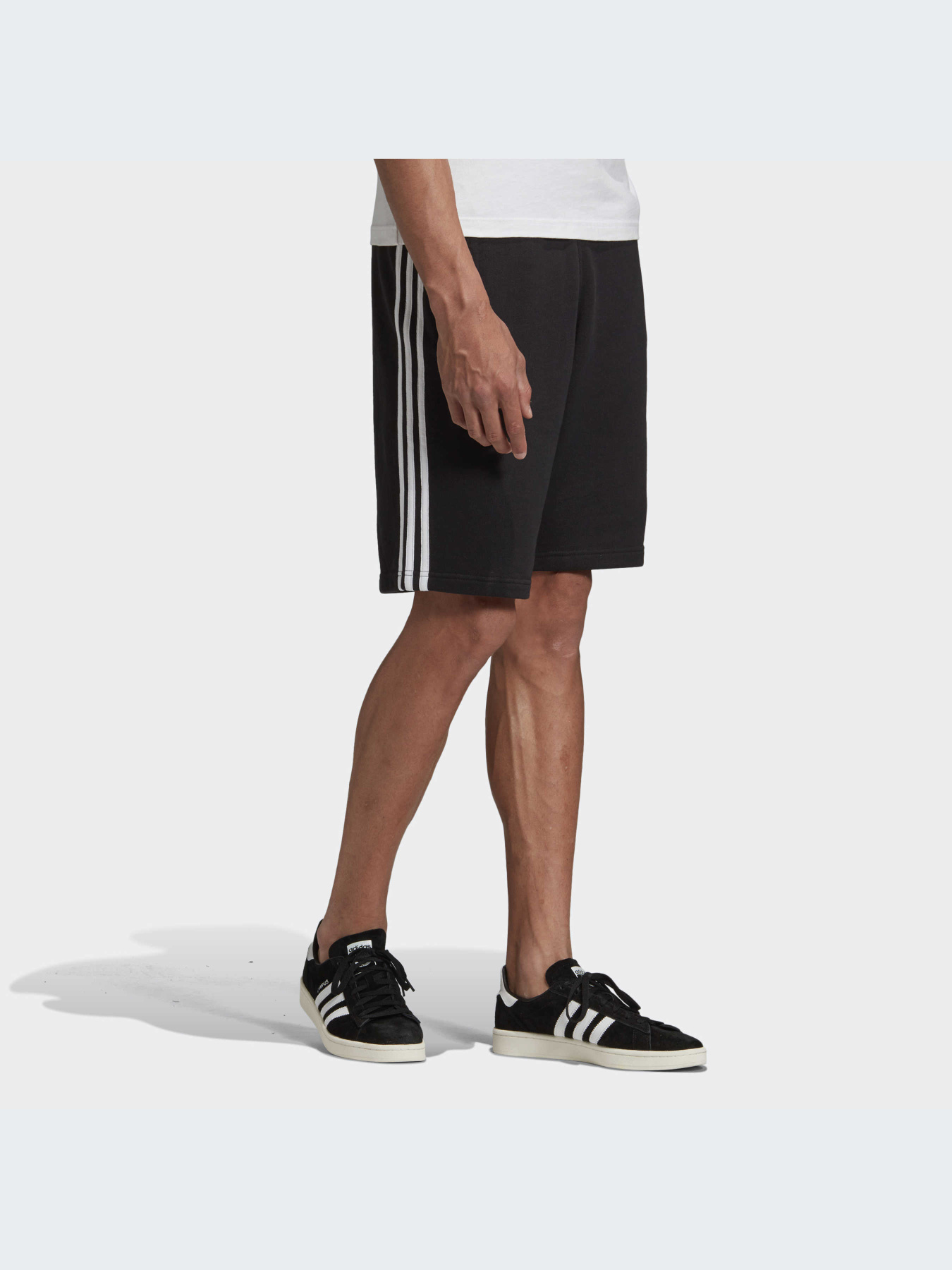 Шорты Adidas модель DH5798-KZ Фото