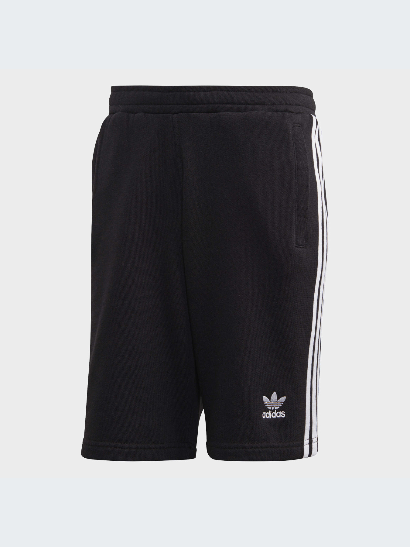 Шорты Adidas модель DH5798-KZ Фото