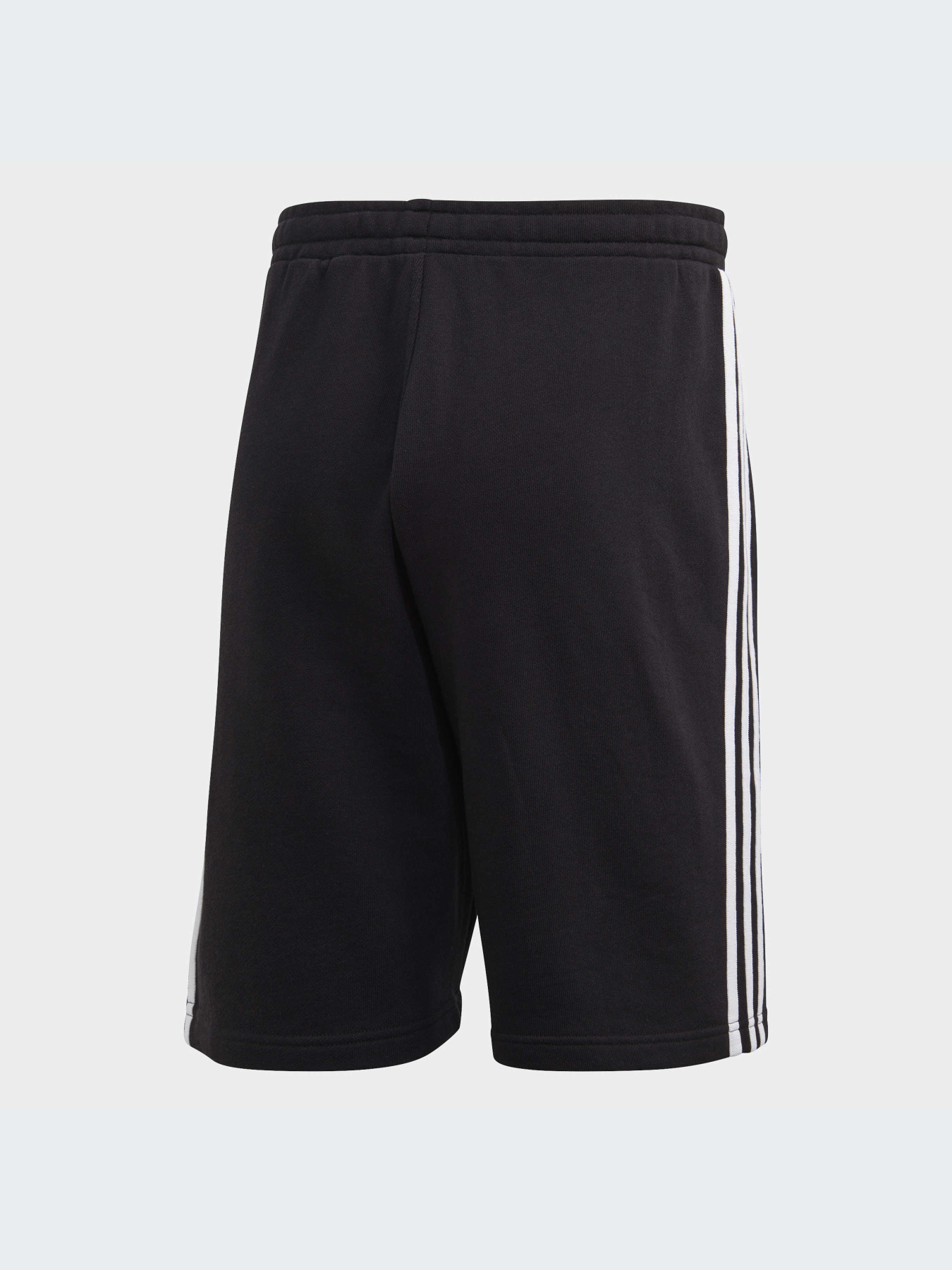 Шорты Adidas модель DH5798-KZ Фото