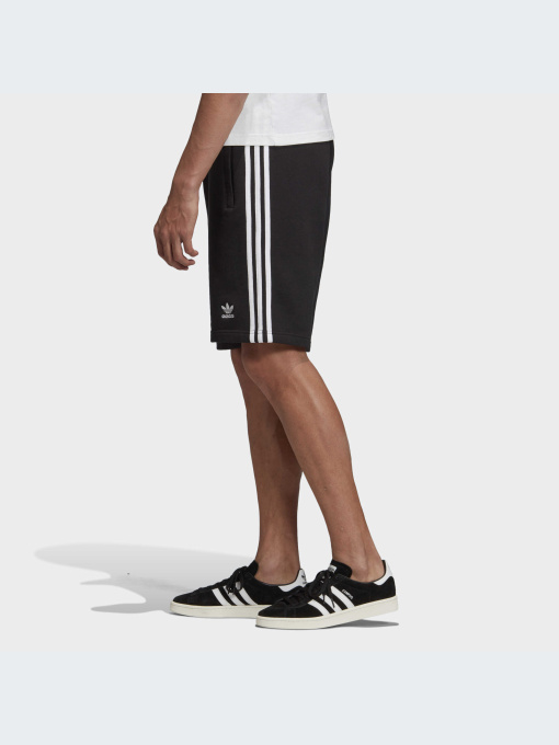 Шорты Adidas модель DH5798-KZ Фото