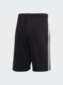 Шорты Adidas модель DH5798-KZ Фото