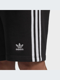 Шорты Adidas модель DH5798-KZ Фото