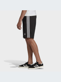 Шорты Adidas модель DH5798-KZ Фото