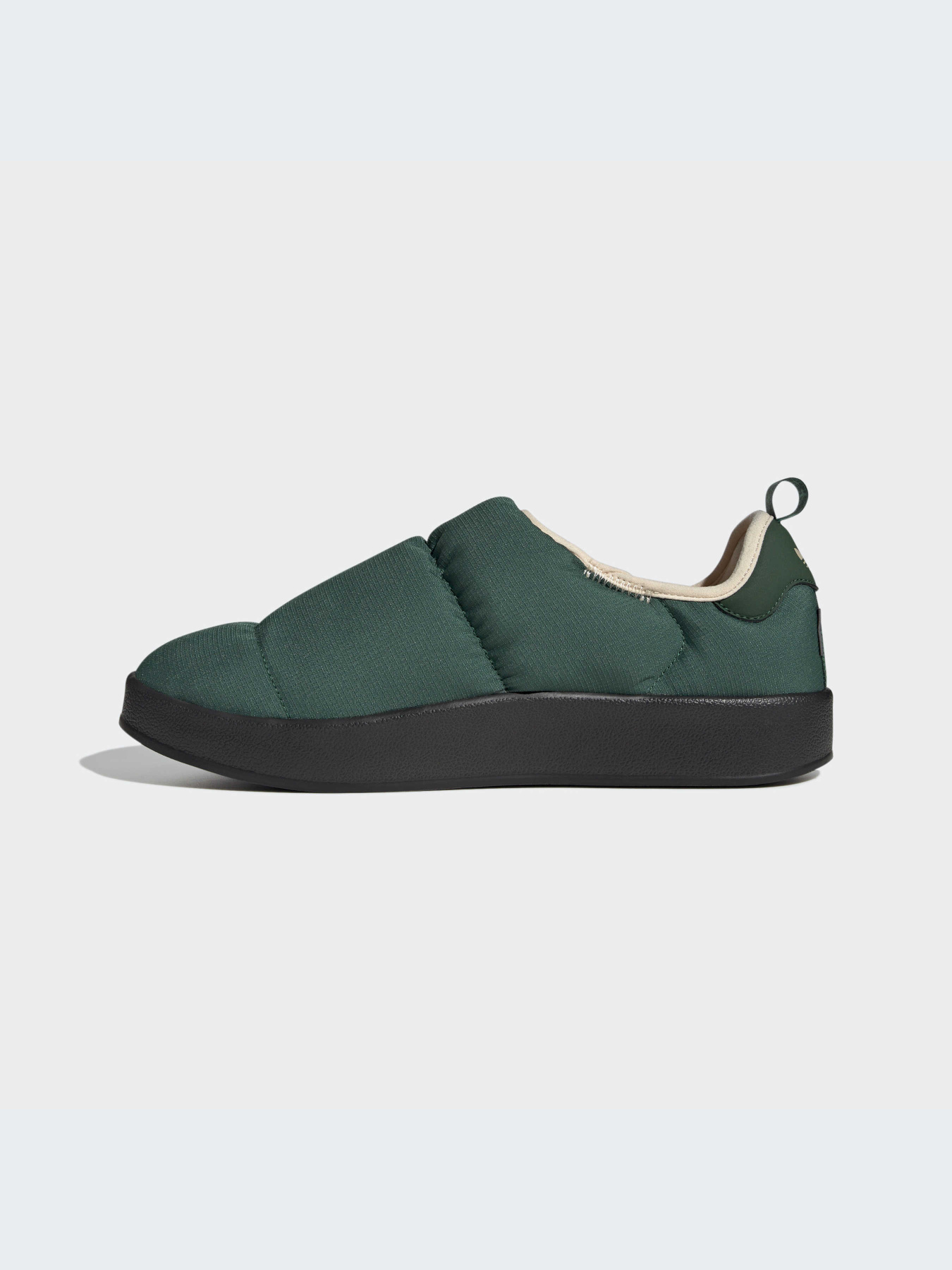 Слипоны и мокасины Adidas Adilette модель HP6535-KZ Фото