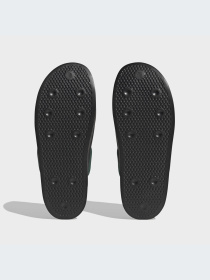 Слипоны и мокасины Adidas Adilette модель HP6535-KZ Фото