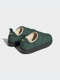 Слипоны и мокасины Adidas Adilette модель HP6535-KZ Фото