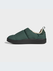 Слипоны и мокасины Adidas Adilette модель HP6535-KZ Фото