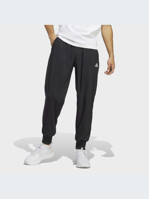 Брюки Adidas модель IC0059-KZ Фото