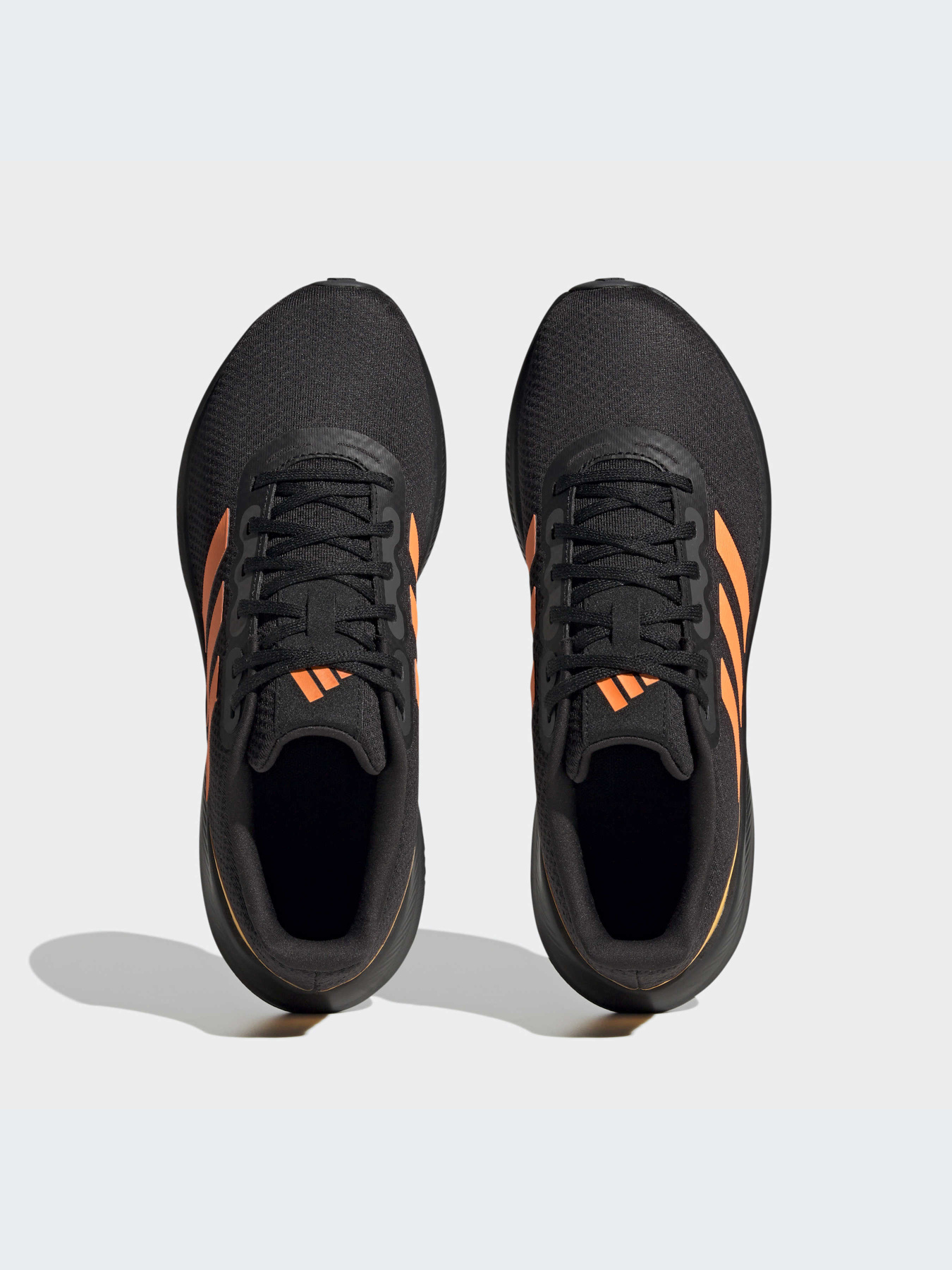 Кроссовки Adidas Runfalcon модель HP7545-KZ Фото
