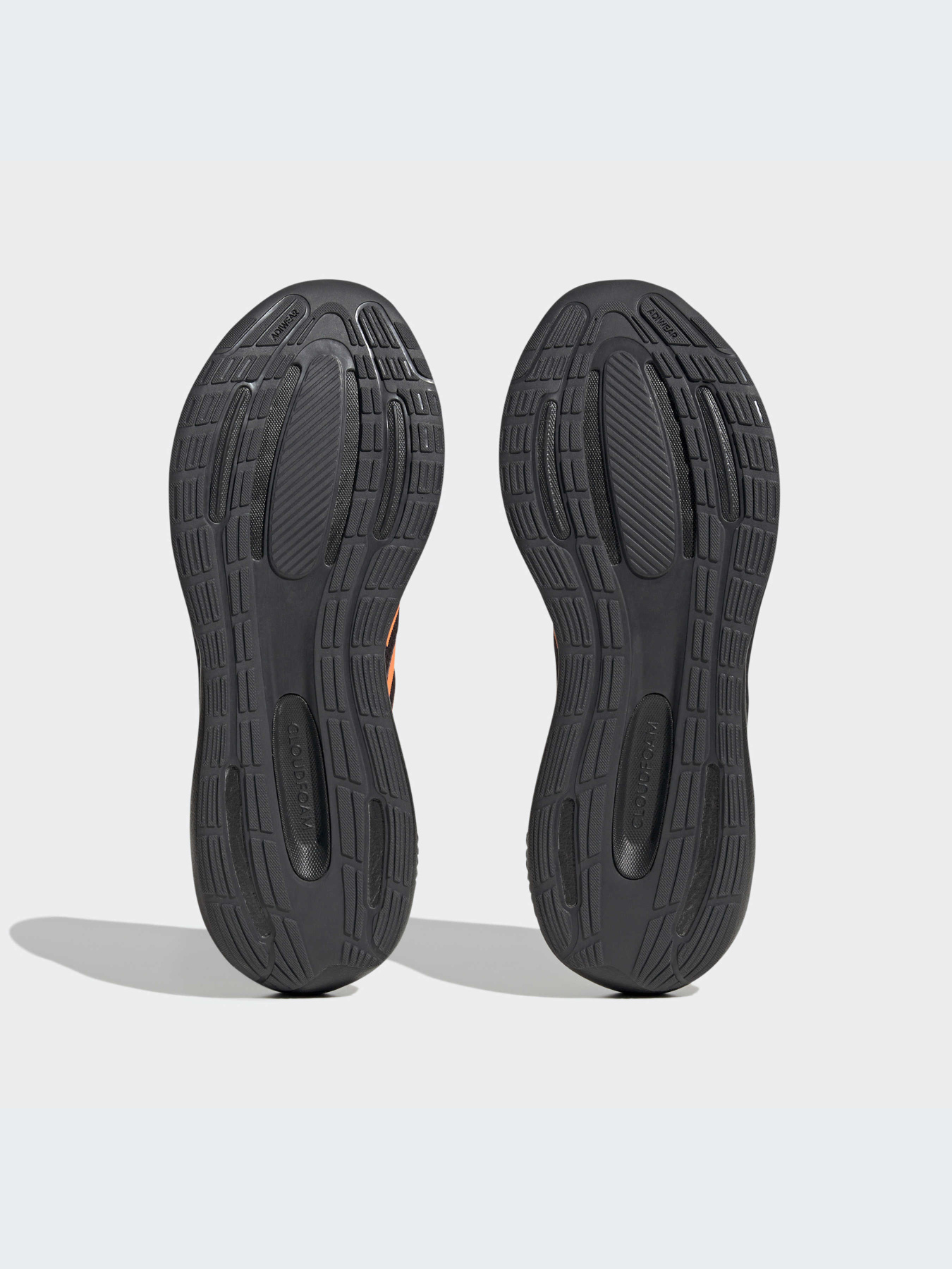 Кроссовки Adidas Runfalcon модель HP7545-KZ Фото