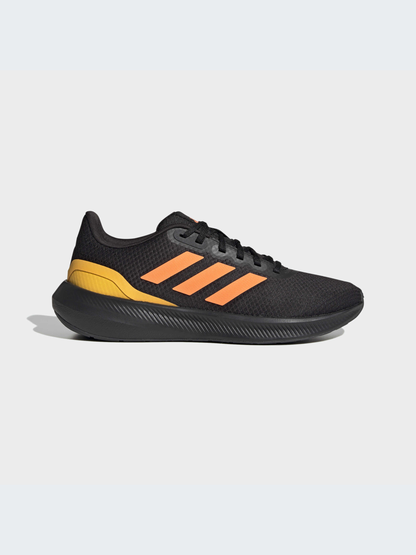 Кроссовки Adidas Runfalcon модель HP7545-KZ Фото