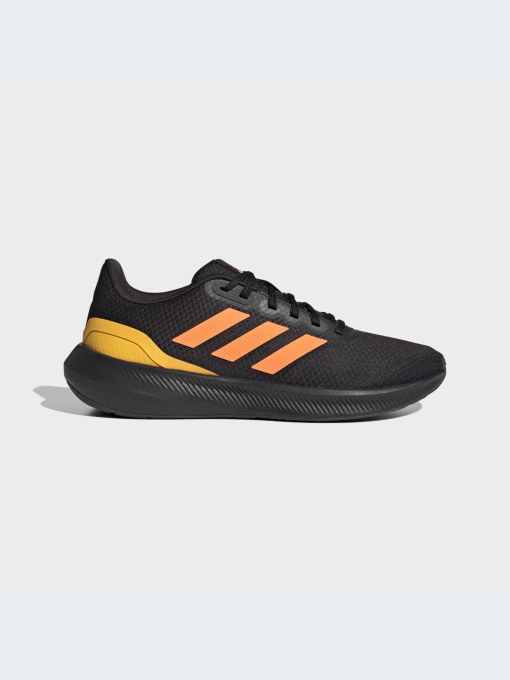 Кроссовки Adidas Runfalcon модель HP7545-KZ Фото
