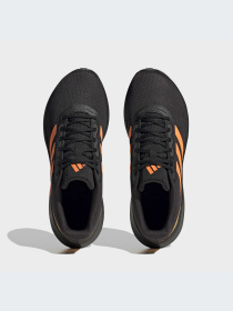 Кроссовки Adidas Runfalcon модель HP7545-KZ Фото