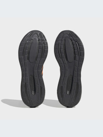 Кроссовки Adidas Runfalcon модель HP7545-KZ Фото