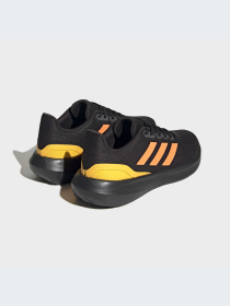 Кроссовки Adidas Runfalcon модель HP7545-KZ Фото